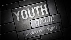 Youth Group